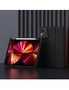 Hurtownia GSM - Etui Nillkin Bevel Leather Apple iPad Pro 11 2020/2021 (2. a 3. generace) černé - NLK543 - {ean13} - Hurt