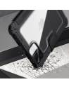 Hurtownia GSM - Case Nillkin Bumper Leather Pro Smart Cover für Apple iPad mini 2021 (6. Generation) / iPad mini 8.3" 2024 7gen / iPad mini 8.3" 2024 7gen schwarz - NLK544 - {ean13} - Hurt
