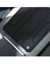 Hurtownia GSM - Etui Nillkin Bumper Leather Pro Smart Cover Apple iPad mini 2021 (6. generáció) / iPad mini 8.3" 2024 7gen fekete - NLK544 - {ean13} - Hurt