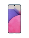 Hurtownia GSM - Etui Nillkin CamShield Samsung Galaxy A33 5G niebieski - NLK545 - {ean13} - Hurt
