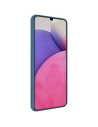 Hurtownia GSM - Etui Nillkin CamShield Samsung Galaxy A33 5G niebieski - NLK545 - {ean13} - Hurt
