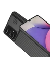 Hurtownia GSM - Etui Nillkin CamShield Samsung Galaxy A33 5G niebieski - NLK545 - {ean13} - Hurt