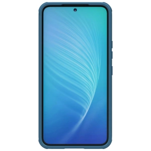 Nillkin CamShield Pro Samsung Galaxy S22 blue