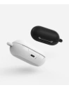 Hurtownia GSM - Etui z TPU Ringke dla Samsung Galaxy Buds/Buds+ White - RGK973WHT - {ean13} - Hurt