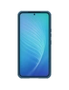 Hurtownia GSM - Etui Nillkin CamShield Pro Samsung Galaxy S22+ Plus modrý - NLK547 - {ean13} - Hurt