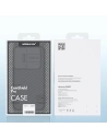 Wholesale Nillkin CamShield Pro Samsung Galaxy S22+ Plus blue - NLK547 - {ean13} - Hurt