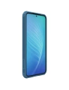 Wholesale Nillkin CamShield Pro Samsung Galaxy S22+ Plus blue - NLK547 - {ean13} - Hurt