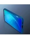 Wholesale Nillkin CamShield Pro Samsung Galaxy S22+ Plus blue - NLK547 - {ean13} - Hurt