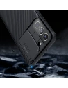 Wholesale Nillkin CamShield Pro Samsung Galaxy S22+ Plus blue - NLK547 - {ean13} - Hurt