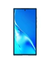 Hurtownia GSM - Case Nillkin CamShield Pro Samsung Galaxy S22 Ultra blau - NLK548 - {ean13} - Hurt