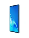 Hurtownia GSM - Case Nillkin CamShield Pro Samsung Galaxy S22 Ultra blau - NLK548 - {ean13} - Hurt