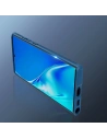 Wholesale Nillkin CamShield Pro Samsung Galaxy S22 Ultra blue - NLK548 - {ean13} - Hurt