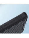 Hurtownia GSM - Etui Nillkin CamShield Pro Samsung Galaxy S22 Ultra modrý - NLK548 - {ean13} - Hurt