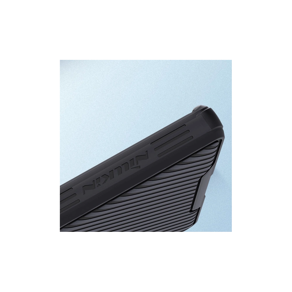 Hurtownia GSM - Etui Nillkin CamShield Pro Samsung Galaxy S22 Ultra albastru - NLK548 - {ean13} - Hurt