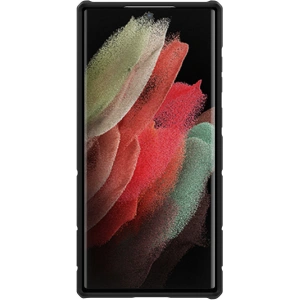 Hurtownia GSM - Etui Nillkin CamShield Armor Samsung Galaxy S22 Ultra černý - NLK549 - {ean13} - Hurt