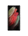 Hurtownia GSM - Etui Nillkin CamShield Armor Samsung Galaxy S22 Ultra černý - NLK549 - {ean13} - Hurt