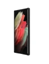 Wholesale Nillkin CamShield Armor Samsung Galaxy S22 Ultra black - NLK549 - {ean13} - Hurt