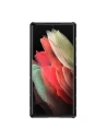 Hurtownia GSM - Etui Nillkin CamShield Armor Samsung Galaxy S22 Ultra modrý - NLK550 - {ean13} - Hurt