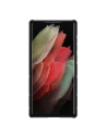 Hurtownia GSM - Etui Nillkin CamShield Armor Samsung Galaxy S22 Ultra zelený - NLK551 - {ean13} - Hurt