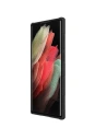 Hurtownia GSM - Case Nillkin CamShield Armor Samsung Galaxy S22 Ultra grün - NLK551 - {ean13} - Hurt