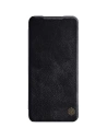 Wholesale Nillkin Qin Samsung Galaxy A13 5G black - NLK552 - {ean13} - Hurt