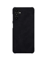 Wholesale Nillkin Qin Samsung Galaxy A13 5G black - NLK552 - {ean13} - Hurt