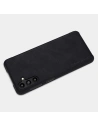 Wholesale Nillkin Qin Samsung Galaxy A13 5G black - NLK552 - {ean13} - Hurt