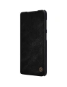 Wholesale Nillkin Qin Samsung Galaxy A13 5G black - NLK552 - {ean13} - Hurt