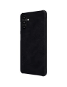 Wholesale Nillkin Qin Samsung Galaxy A13 5G black - NLK552 - {ean13} - Hurt