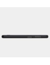 Hurtownia GSM - Etui Nillkin Qin Samsung Galaxy A13 5G roșu - NLK553 - {ean13} - Hurt