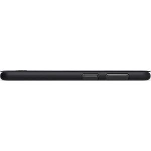 Etui Nillkin Qin Samsung Galaxy A13 5G brązowy