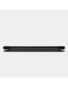 Wholesale Nillkin Qin Samsung Galaxy A13 5G brown - NLK554 - {ean13} - Hurt