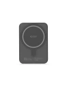 Hurtownia GSM - Powerbank MagSafe Tech-Protect PB11 Lifemag 10000mah Schwarz - THP1447 - {ean13} - Hurt
