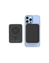 Hurtownia GSM - Powerbank MagSafe Tech-Protect PB11 Lifemag 10000mAh Černý - THP1447 - {ean13} - Hurt