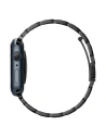 Wholesale Bracelet Spigen Modern Fit Band Apple Watch 4/5/6/7/SE/8/9 40/41mm Black - SPN2538 - {ean13} - Hurt