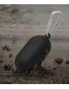 Hurtownia GSM - Etui z TPU Ringke dla Samsung Galaxy Buds/Buds+ Honey Mustard - RGK976YEL - {ean13} - Hurt