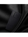 Hurtownia GSM - Etui Nillkin Qin Samsung Galaxy A73 hnědá - NLK557 - {ean13} - Hurt