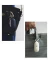 Hurtownia GSM - Etui z TPU Ringke dla Samsung Galaxy Buds/Buds+ Honey Mustard - RGK976YEL - {ean13} - Hurt