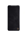 Hurtownia GSM - Etui Nillkin Qin Samsung Galaxy A53 5G czarny - NLK558 - {ean13} - Hurt