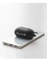 Hurtownia GSM - Etui z TPU Ringke dla Samsung Galaxy Buds/Buds+ Honey Mustard - RGK976YEL - {ean13} - Hurt