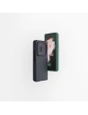 Hurtownia GSM - Etui Nillkin CamShield Silky Silicone Samsung Galaxy Z Fold 3 verde - NLK562 - {ean13} - Hurt