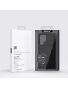 Hurtownia GSM - Etui Nillkin CamShield Silky Silicone Samsung Galaxy S22 Ultra verde - NLK565 - {ean13} - Hurt