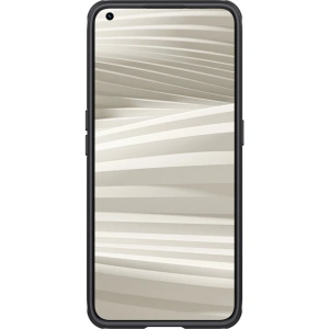 Hurtownia GSM - Etui Nillkin CamShield Pro Realme GT2 Pro negru - NLK566 - {ean13} - Hurt