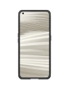Hurtownia GSM - Etui Nillkin CamShield Pro Realme GT2 Pro negru - NLK566 - {ean13} - Hurt