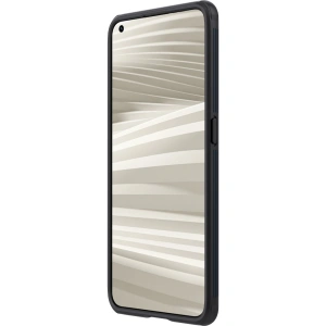 Hurtownia GSM - Etui Nillkin CamShield Pro Realme GT2 Pro negru - NLK566 - {ean13} - Hurt