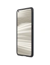 Hurtownia GSM - Etui Nillkin CamShield Pro Realme GT2 Pro negru - NLK566 - {ean13} - Hurt