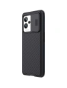 Hurtownia GSM - Case Nillkin CamShield Pro Realme GT2 Pro schwarz - NLK566 - {ean13} - Hurt
