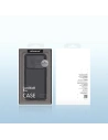 Hurtownia GSM - Etui Nillkin CamShield Pro Realme GT2 Pro negru - NLK566 - {ean13} - Hurt