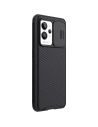 Hurtownia GSM - Case Nillkin CamShield Pro Realme GT2 Pro schwarz - NLK566 - {ean13} - Hurt