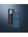 Hurtownia GSM - Etui Nillkin CamShield Pro Realme GT2 Pro negru - NLK566 - {ean13} - Hurt